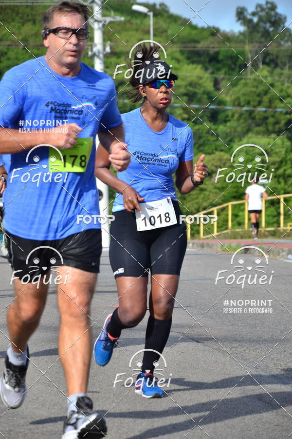 Buy your photos of the event4� Corrida Ma��nica Cidade de Vit�ria on Fotop