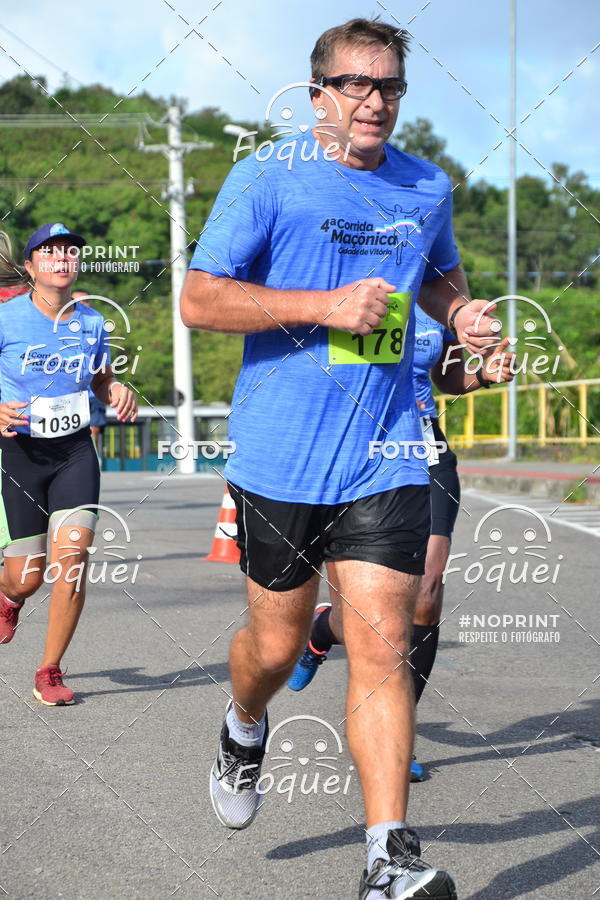 Buy your photos of the event4� Corrida Ma��nica Cidade de Vit�ria on Fotop