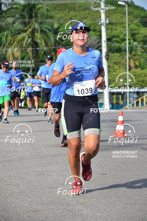Buy your photos of the event4� Corrida Ma��nica Cidade de Vit�ria on Fotop