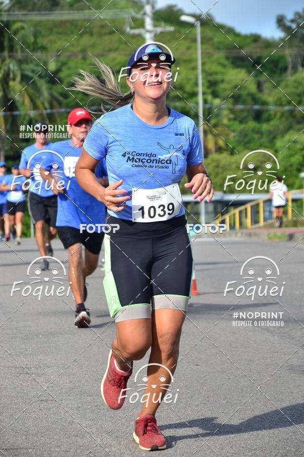 Buy your photos of the event4� Corrida Ma��nica Cidade de Vit�ria on Fotop