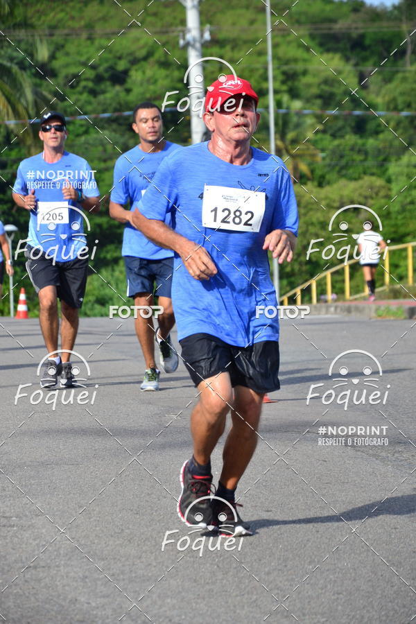 Buy your photos of the event4� Corrida Ma��nica Cidade de Vit�ria on Fotop