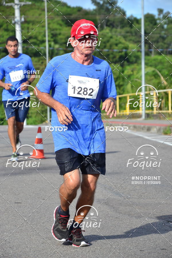 Buy your photos of the event4� Corrida Ma��nica Cidade de Vit�ria on Fotop