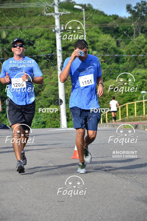 Buy your photos of the event4� Corrida Ma��nica Cidade de Vit�ria on Fotop