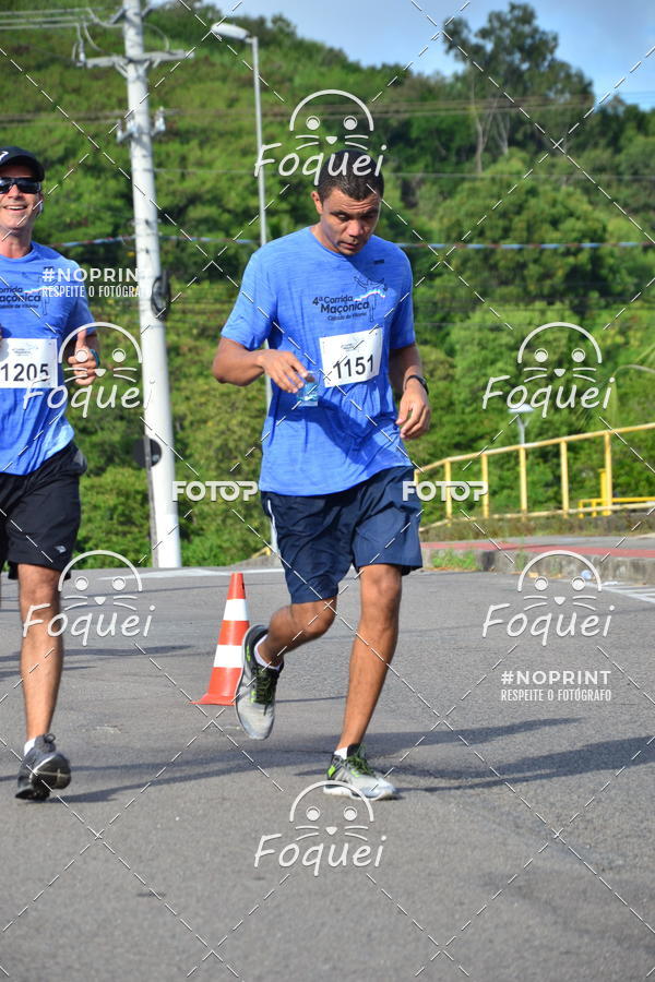 Buy your photos of the event4� Corrida Ma��nica Cidade de Vit�ria on Fotop