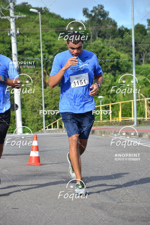 Buy your photos of the event4� Corrida Ma��nica Cidade de Vit�ria on Fotop
