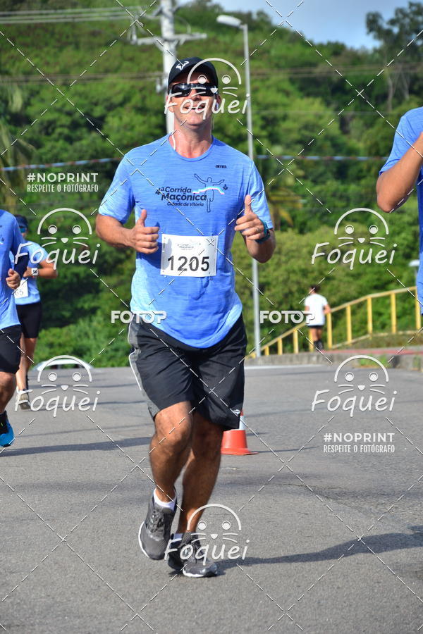 Buy your photos of the event4� Corrida Ma��nica Cidade de Vit�ria on Fotop