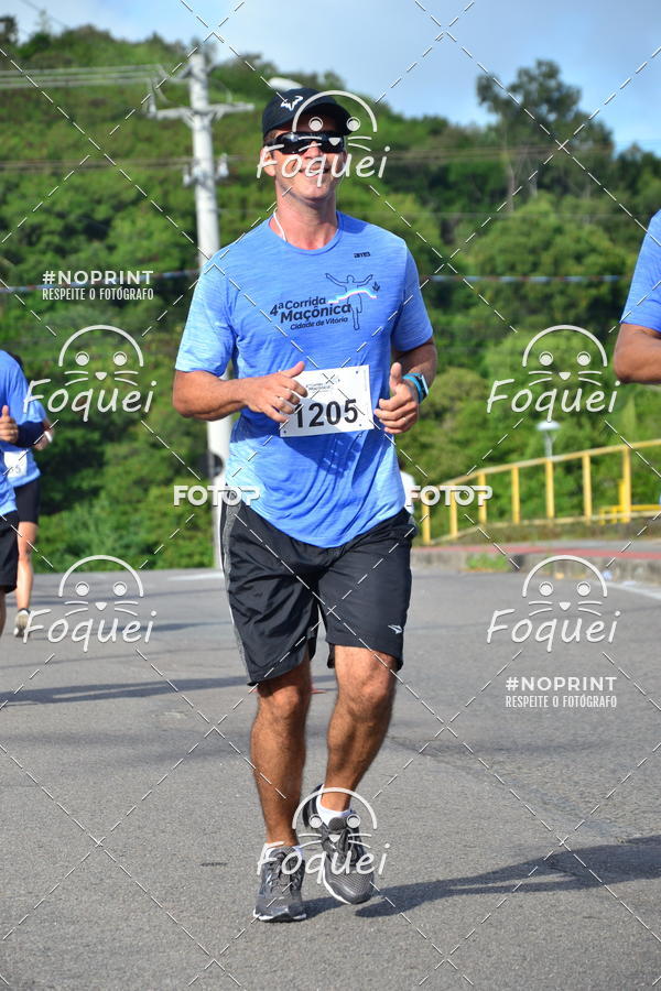 Buy your photos of the event4� Corrida Ma��nica Cidade de Vit�ria on Fotop