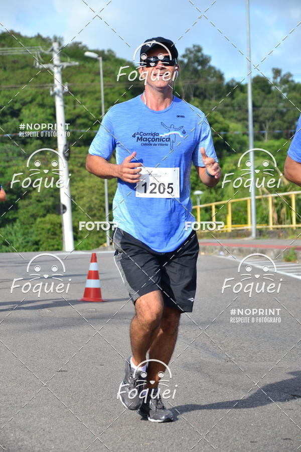 Buy your photos of the event4� Corrida Ma��nica Cidade de Vit�ria on Fotop