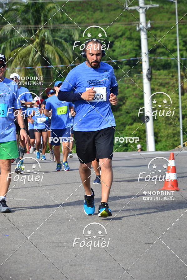 Buy your photos of the event4� Corrida Ma��nica Cidade de Vit�ria on Fotop