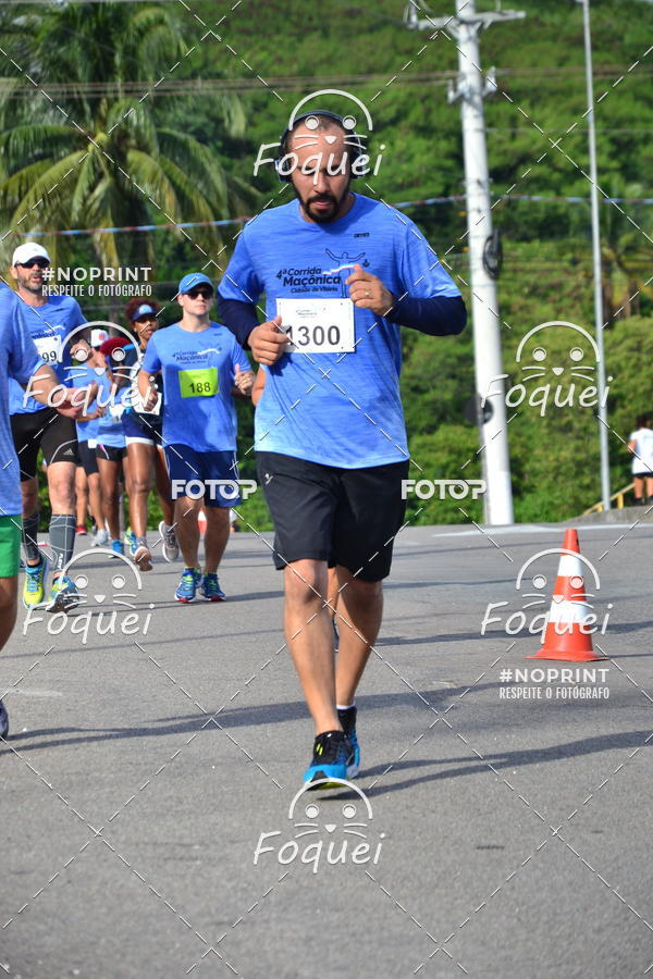 Buy your photos of the event4� Corrida Ma��nica Cidade de Vit�ria on Fotop