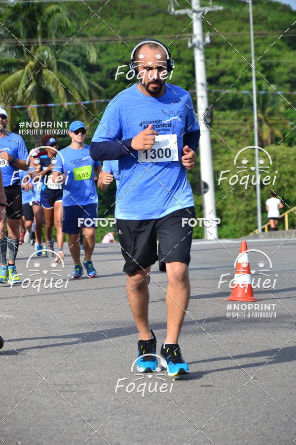 Buy your photos of the event4� Corrida Ma��nica Cidade de Vit�ria on Fotop