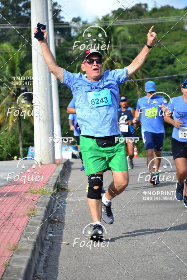 Buy your photos of the event4� Corrida Ma��nica Cidade de Vit�ria on Fotop