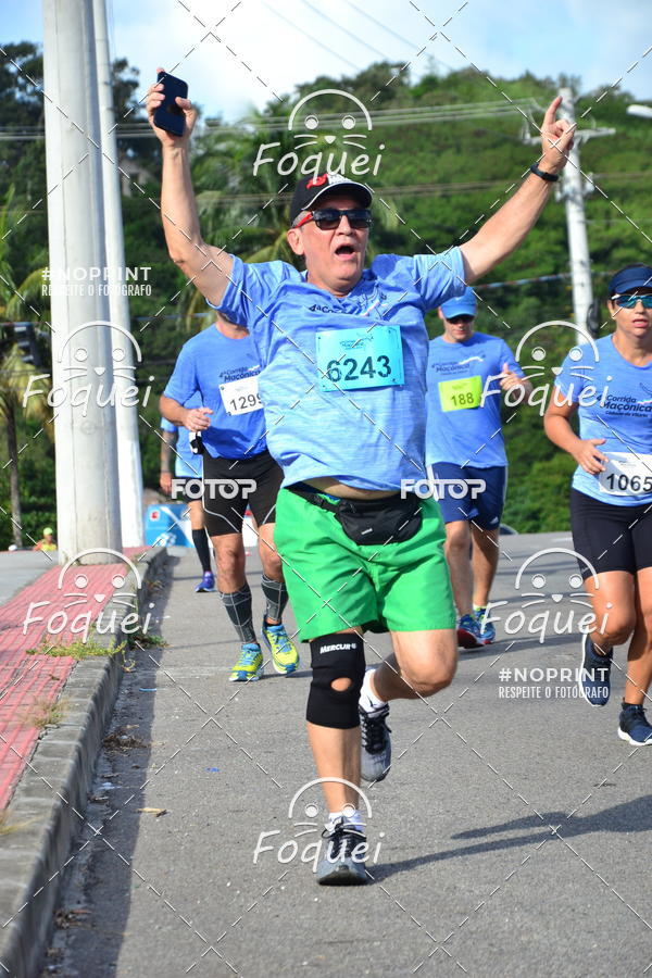 Buy your photos of the event4� Corrida Ma��nica Cidade de Vit�ria on Fotop