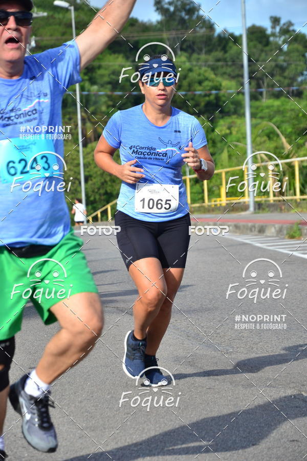 Buy your photos of the event4� Corrida Ma��nica Cidade de Vit�ria on Fotop