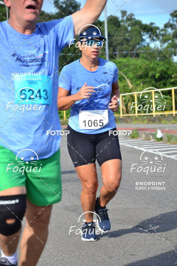 Buy your photos of the event4� Corrida Ma��nica Cidade de Vit�ria on Fotop