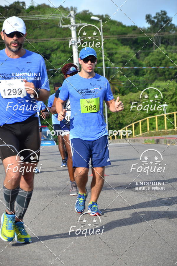 Buy your photos of the event4� Corrida Ma��nica Cidade de Vit�ria on Fotop