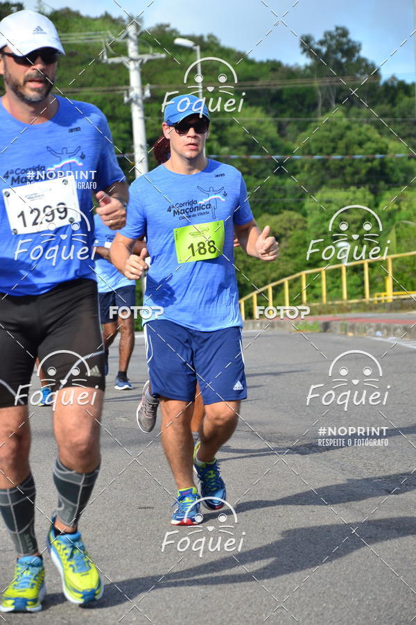 Buy your photos of the event4� Corrida Ma��nica Cidade de Vit�ria on Fotop
