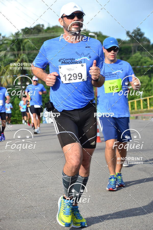 Buy your photos of the event4� Corrida Ma��nica Cidade de Vit�ria on Fotop