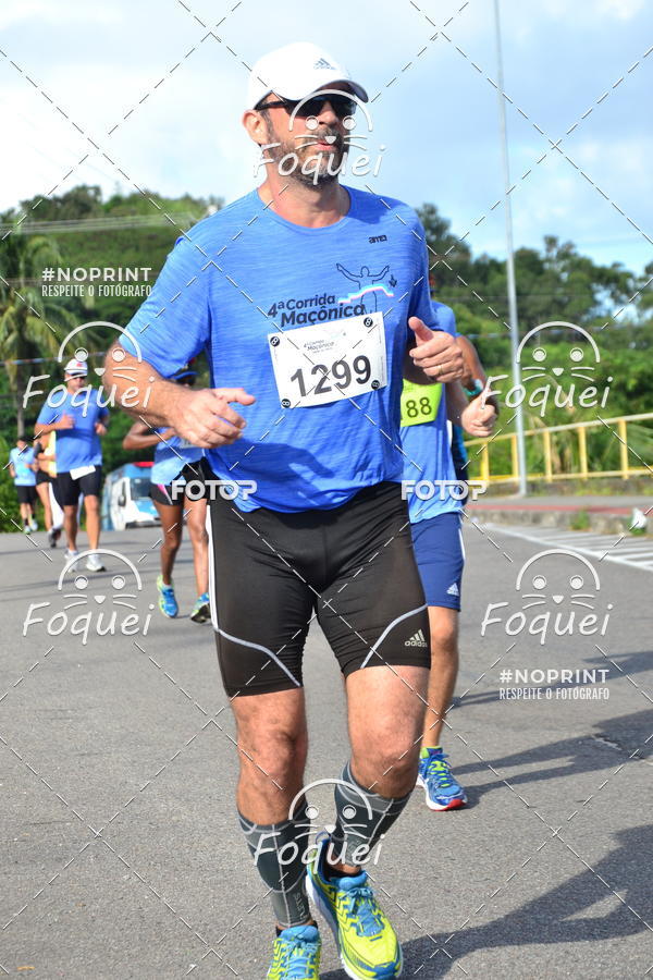 Buy your photos of the event4� Corrida Ma��nica Cidade de Vit�ria on Fotop