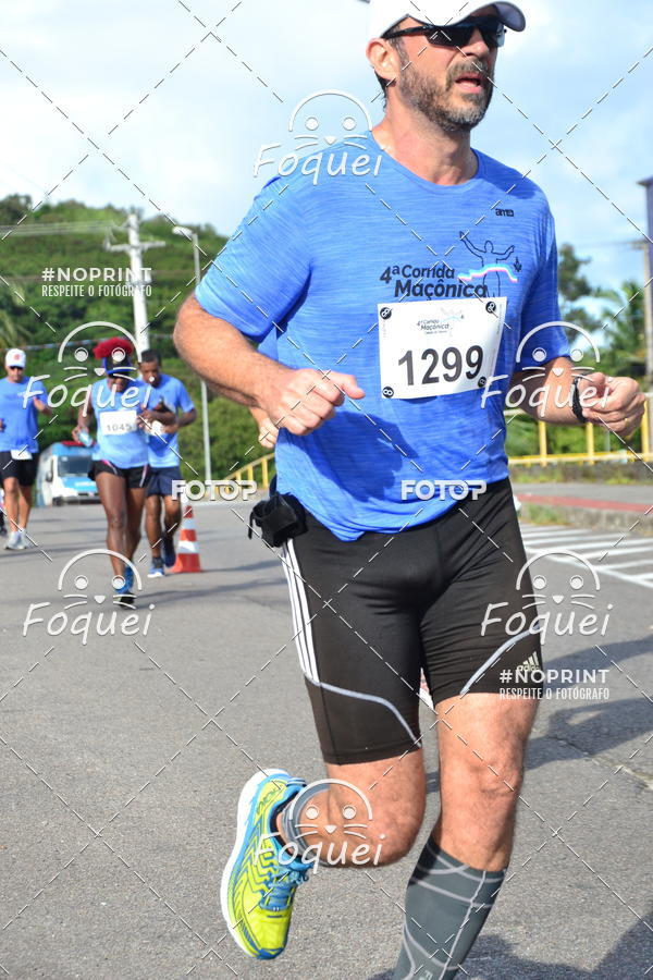 Buy your photos of the event4� Corrida Ma��nica Cidade de Vit�ria on Fotop