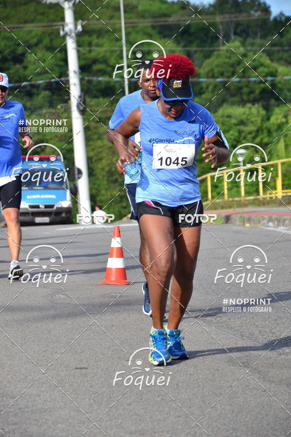 Buy your photos of the event4� Corrida Ma��nica Cidade de Vit�ria on Fotop