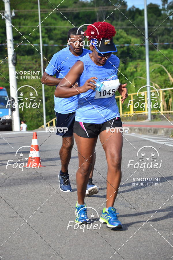 Buy your photos of the event4� Corrida Ma��nica Cidade de Vit�ria on Fotop