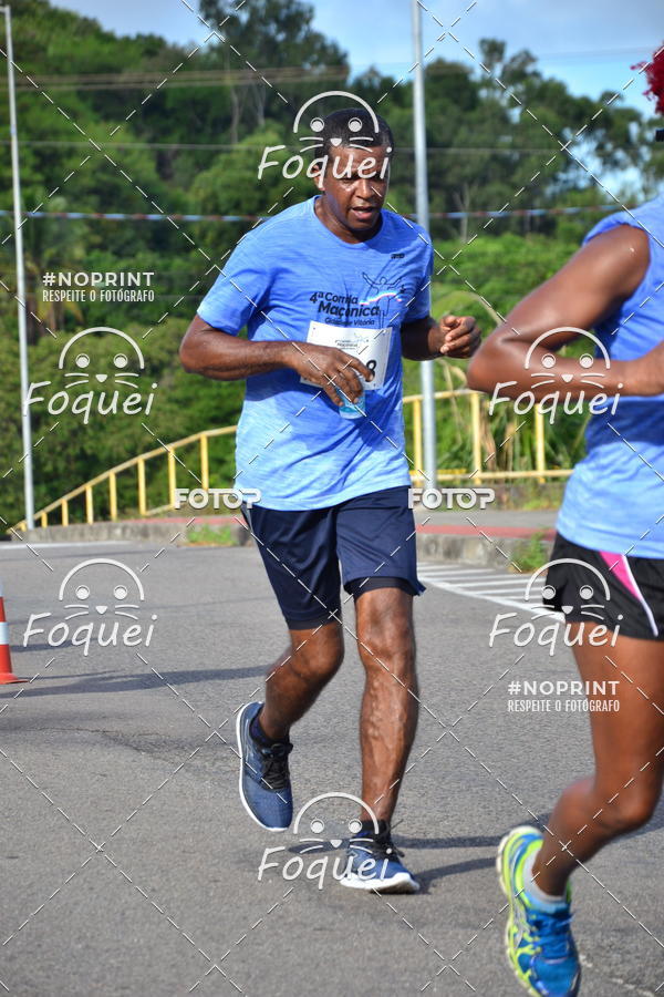 Buy your photos of the event4� Corrida Ma��nica Cidade de Vit�ria on Fotop
