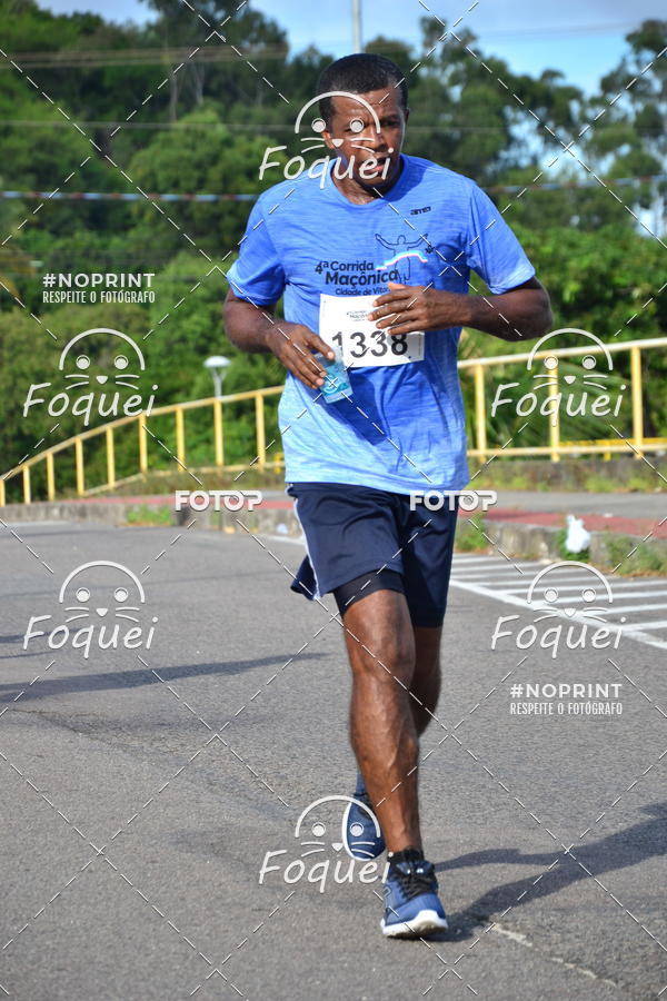 Buy your photos of the event4� Corrida Ma��nica Cidade de Vit�ria on Fotop