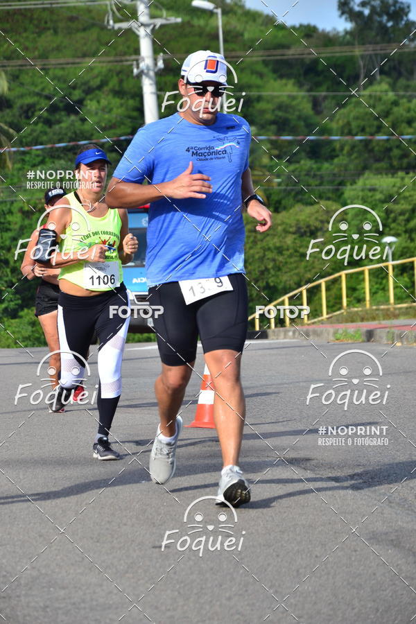 Buy your photos of the event4� Corrida Ma��nica Cidade de Vit�ria on Fotop