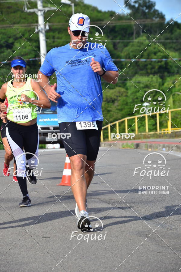 Buy your photos of the event4� Corrida Ma��nica Cidade de Vit�ria on Fotop