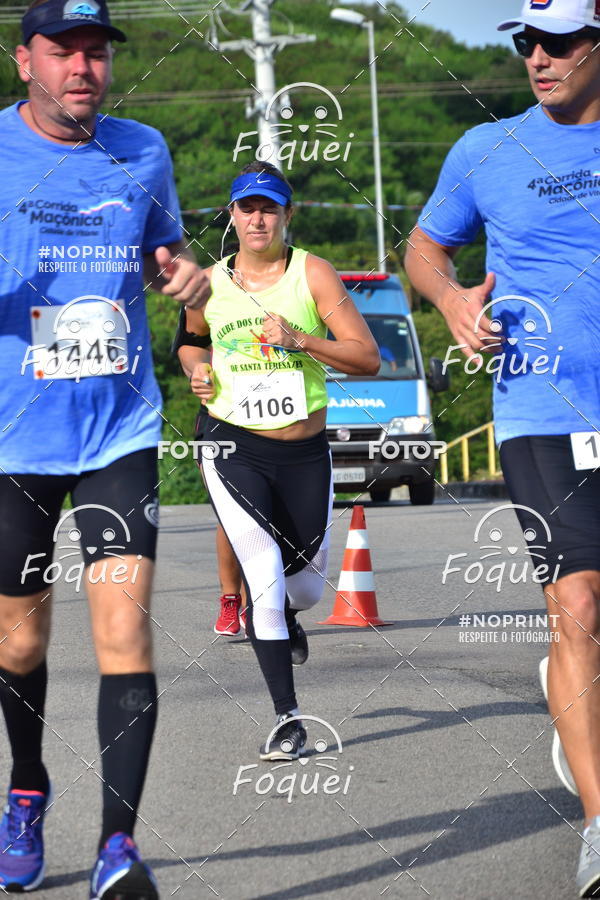 Buy your photos of the event4� Corrida Ma��nica Cidade de Vit�ria on Fotop