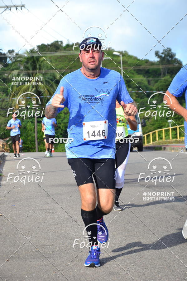 Buy your photos of the event4� Corrida Ma��nica Cidade de Vit�ria on Fotop