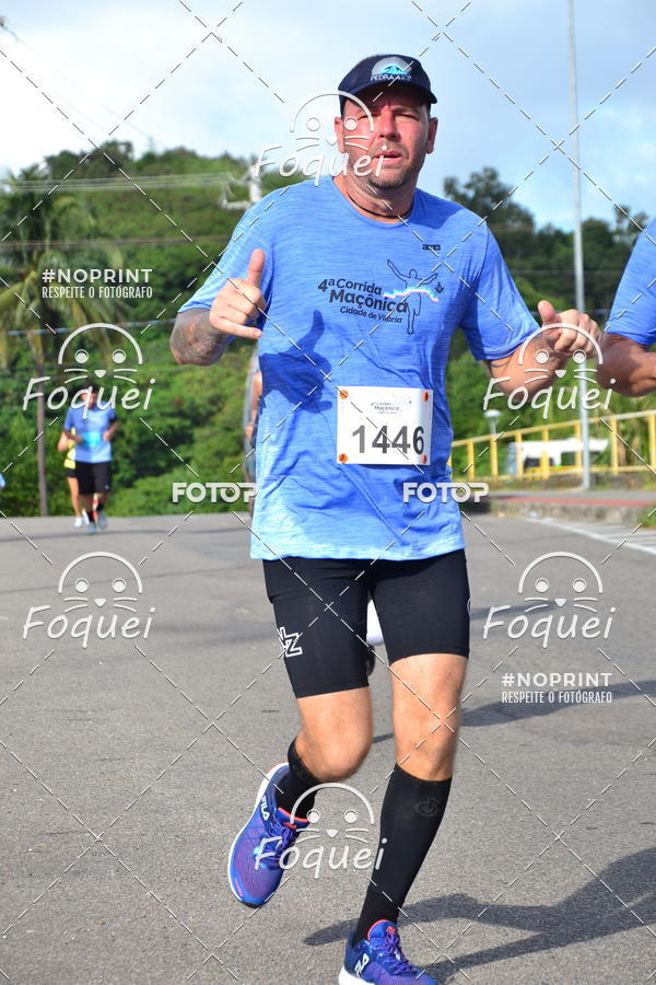 Buy your photos of the event4� Corrida Ma��nica Cidade de Vit�ria on Fotop
