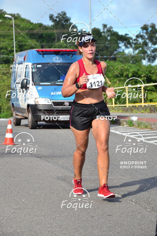 Buy your photos of the event4� Corrida Ma��nica Cidade de Vit�ria on Fotop