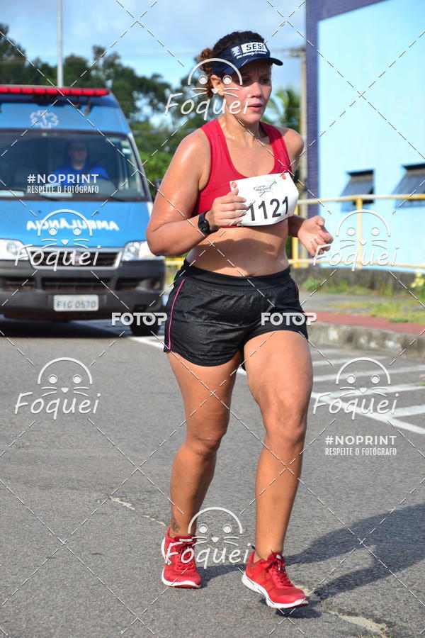 Buy your photos of the event4� Corrida Ma��nica Cidade de Vit�ria on Fotop