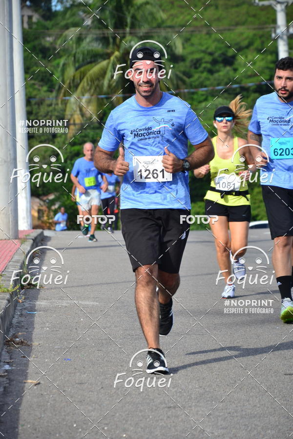 Buy your photos of the event4� Corrida Ma��nica Cidade de Vit�ria on Fotop