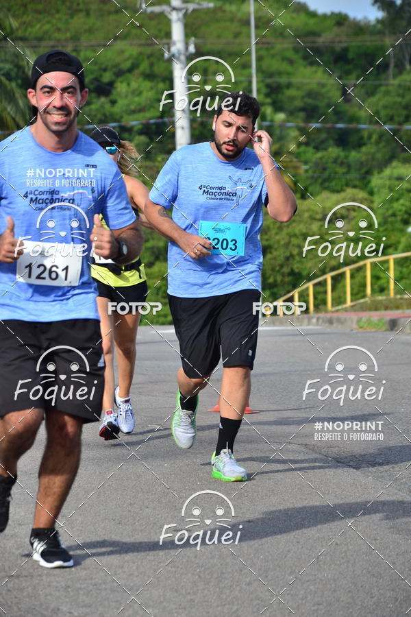 Buy your photos of the event4� Corrida Ma��nica Cidade de Vit�ria on Fotop