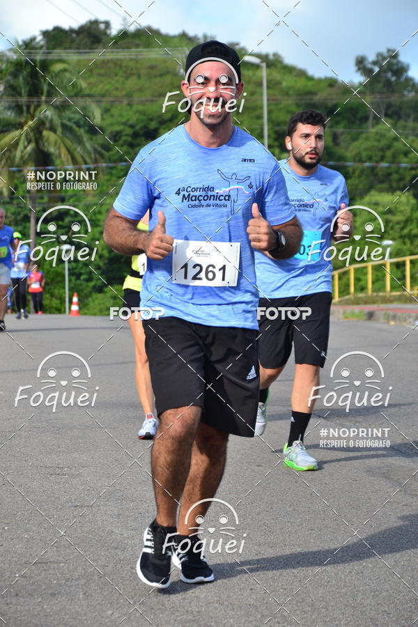 Buy your photos of the event4� Corrida Ma��nica Cidade de Vit�ria on Fotop