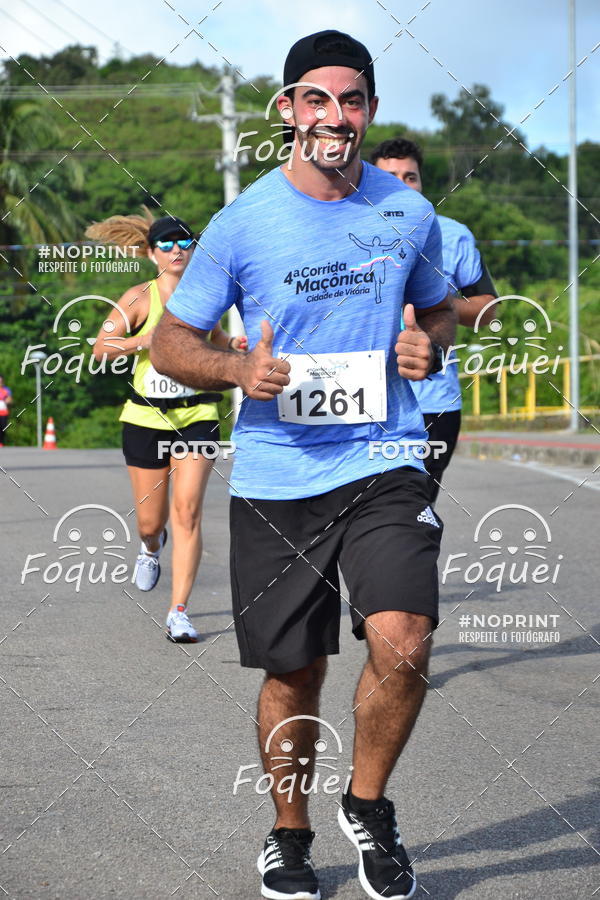 Buy your photos of the event4� Corrida Ma��nica Cidade de Vit�ria on Fotop