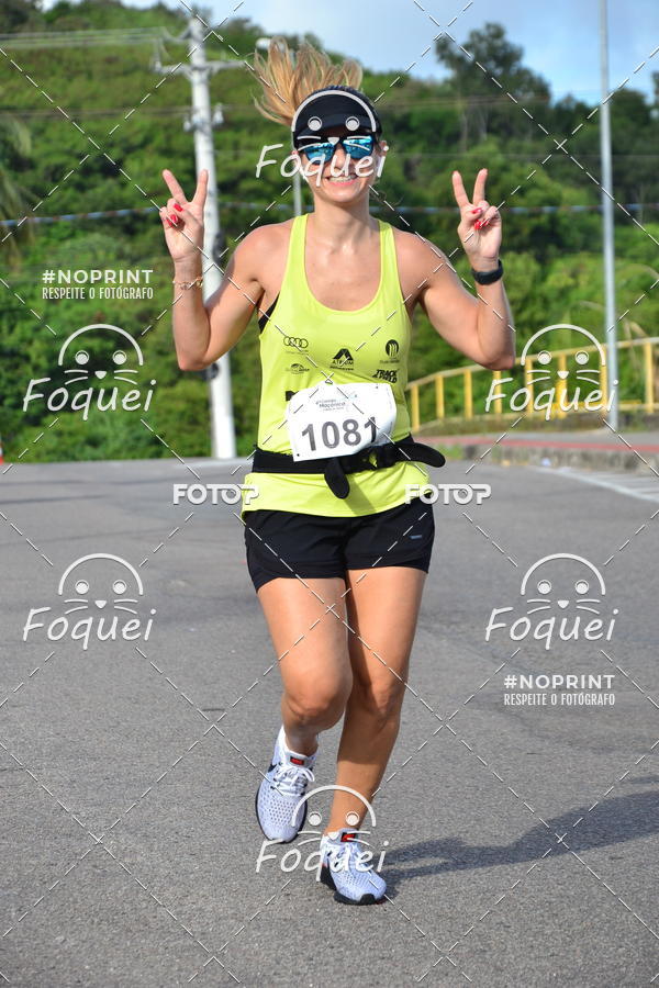 Buy your photos of the event4� Corrida Ma��nica Cidade de Vit�ria on Fotop