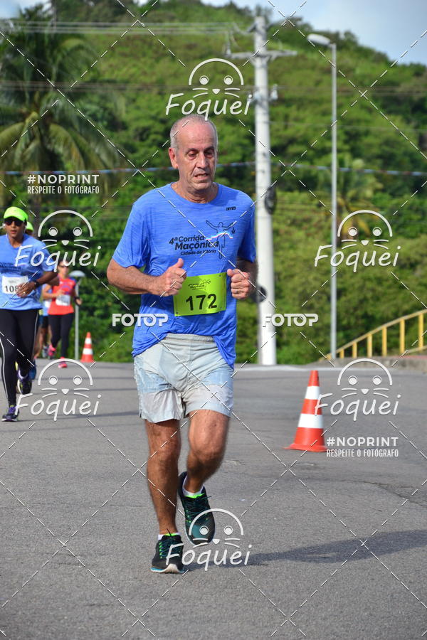 Buy your photos of the event4� Corrida Ma��nica Cidade de Vit�ria on Fotop