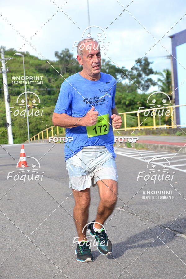 Buy your photos of the event4� Corrida Ma��nica Cidade de Vit�ria on Fotop