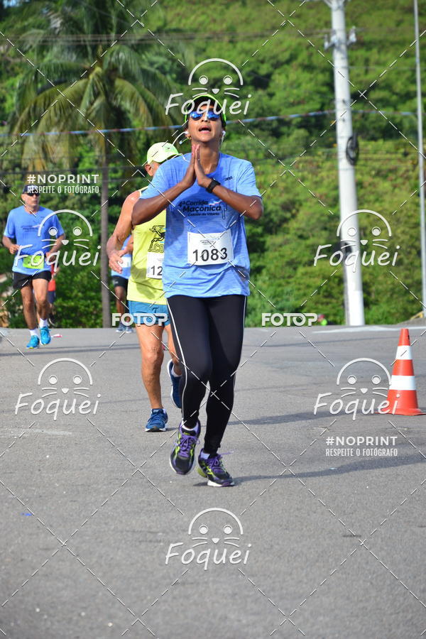 Buy your photos of the event4� Corrida Ma��nica Cidade de Vit�ria on Fotop