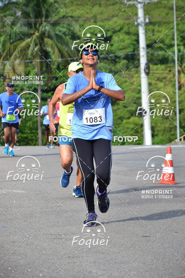 Buy your photos of the event4� Corrida Ma��nica Cidade de Vit�ria on Fotop