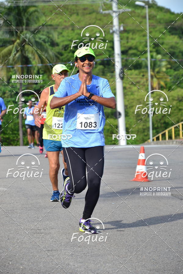 Buy your photos of the event4� Corrida Ma��nica Cidade de Vit�ria on Fotop