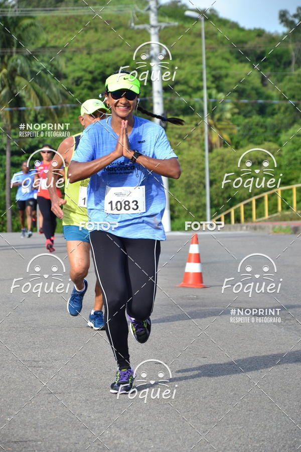 Buy your photos of the event4� Corrida Ma��nica Cidade de Vit�ria on Fotop