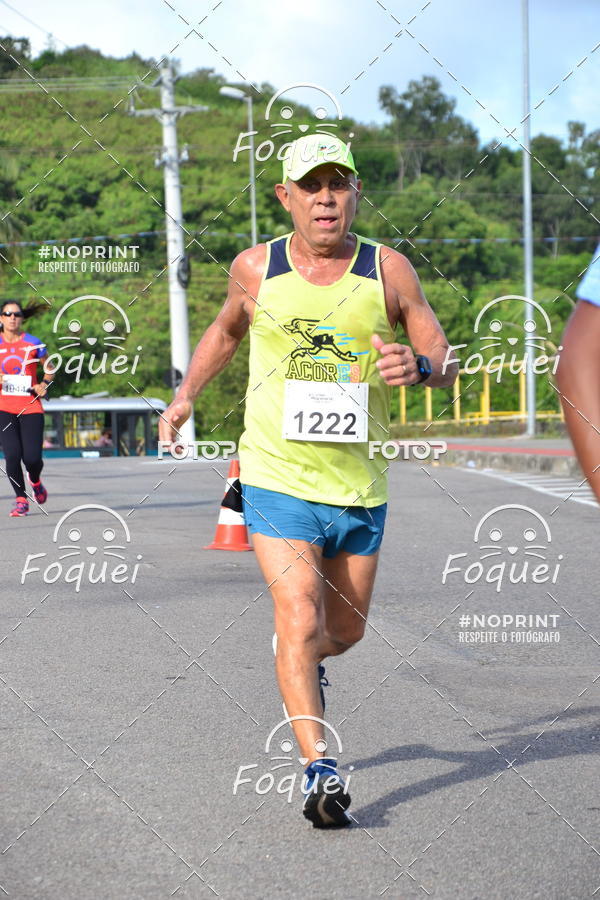 Buy your photos of the event4� Corrida Ma��nica Cidade de Vit�ria on Fotop