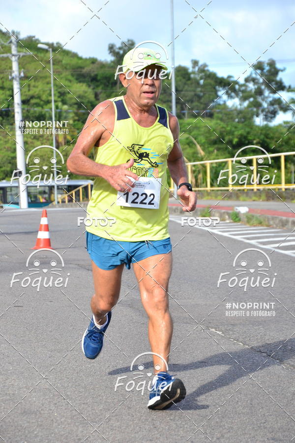 Buy your photos of the event4� Corrida Ma��nica Cidade de Vit�ria on Fotop