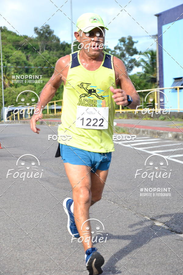 Buy your photos of the event4� Corrida Ma��nica Cidade de Vit�ria on Fotop