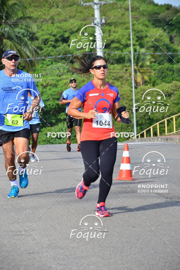 Buy your photos of the event4� Corrida Ma��nica Cidade de Vit�ria on Fotop